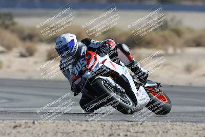 media/Oct-05-2025-CVMA (Sun) [[beeef4f201]]/Race 14-Formula 2-CVMA Hooligans-American Thunder/